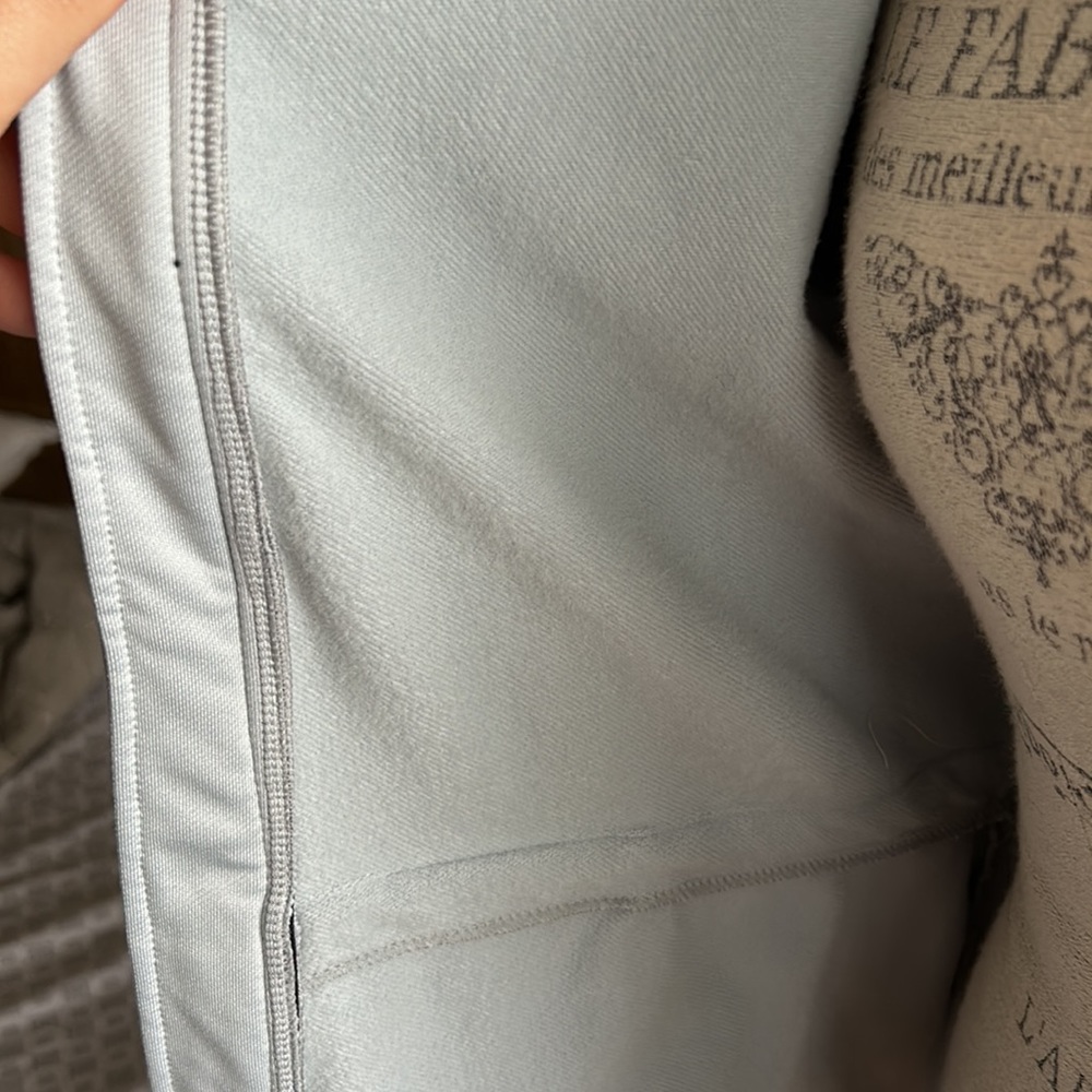 Craft Fleece-Lined Performance Jacket - Large - image 5